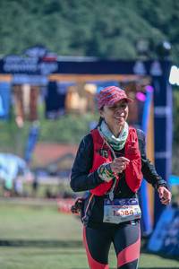 BIB: 
                            <button type="button" onclick="openModal(26619986)" class="btn btn-primary btn-sm float-right btn-popup" data-toggle="modal" data-target=".modal-high-quality">
                        <i class="fas fa-shopping-cart"></i> Add to Cart
                    </button>
                                            <button type="button" onclick="isThisMe(26619986, true)" class="btn btn-success btn-sm float-right btn-popup btn-isme hidden" data-toggle="tooltip" data-placement="bottom" title="นี่คือรูปของคุณใช่ไหม คลิกที่นี่เพื่อเอาเข้าอัลบั้ม">
                        <i class="fas fa-plus"></i> Add to album
                    </button>
                    <button type="button" onclick="isThisMe(26619986, false)" class="btn btn-warning btn-sm float-right btn-popup btn-isnotme hidden">
                        <i class="fas fa-ban"></i> Remove from album
                    </button>